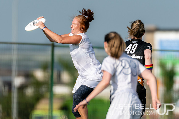 CUC_2019_JBP_20190815_085640A