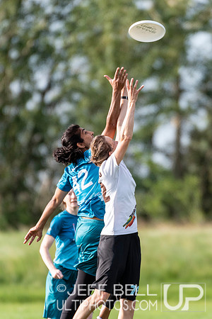 CUC_2019_JBP_20190815_085752
