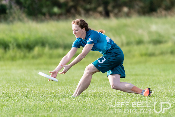 CUC_2019_JBP_20190815_085820A