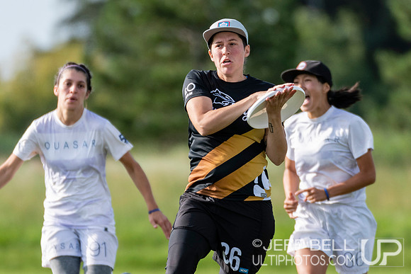 CUC_2019_JBP_20190815_090448
