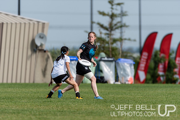 CUC_2019_JBP_20190815_105154