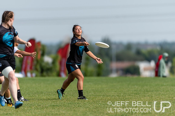 CUC_2019_JBP_20190815_105202