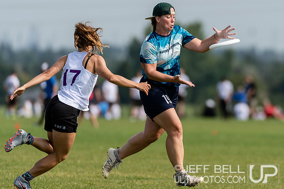 CUC_2019_JBP_20190815_105912