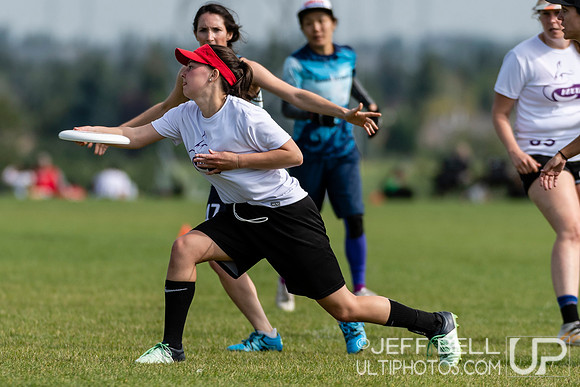 CUC_2019_JBP_20190815_105929