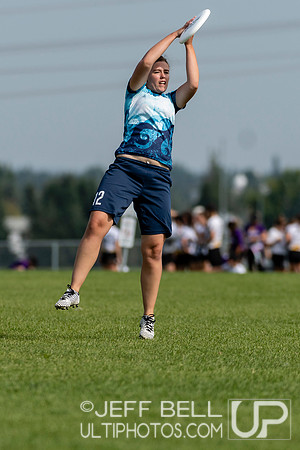CUC_2019_JBP_20190815_105938