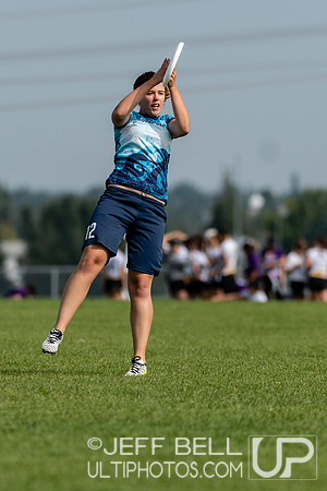CUC_2019_JBP_20190815_105938A