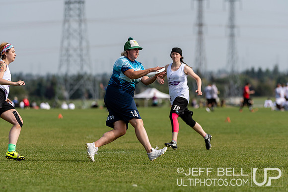 CUC_2019_JBP_20190815_110212A