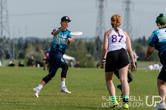 CUC_2019_JBP_20190815_110215A