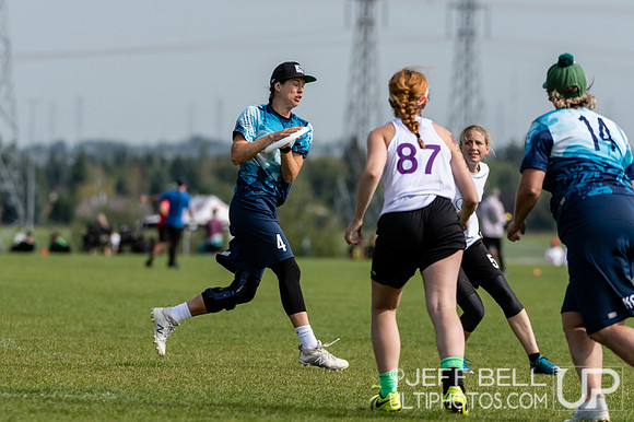 CUC_2019_JBP_20190815_110215B