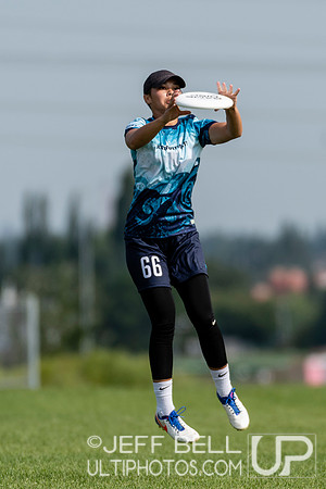 CUC_2019_JBP_20190815_110225