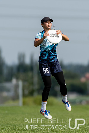 CUC_2019_JBP_20190815_110225A