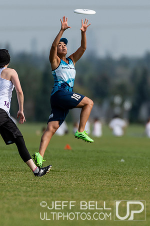 CUC_2019_JBP_20190815_110234