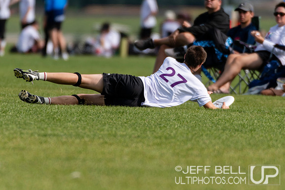 CUC_2019_JBP_20190815_110401A