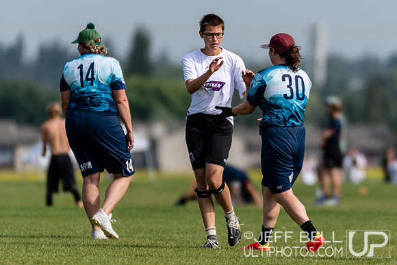 CUC_2019_JBP_20190815_110448