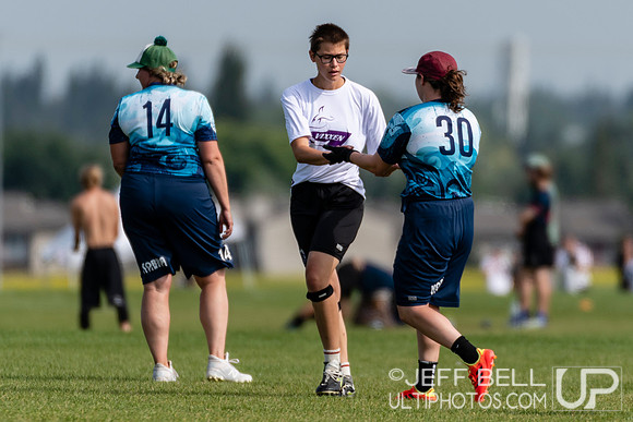 CUC_2019_JBP_20190815_110448D