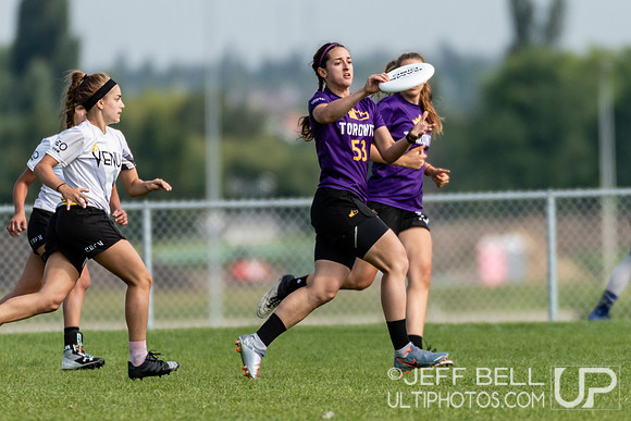 CUC_2019_JBP_20190815_110812
