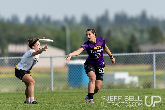 CUC_2019_JBP_20190815_110817