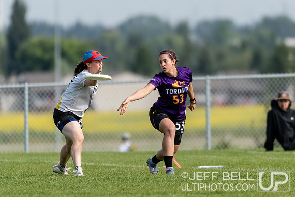 CUC_2019_JBP_20190815_110823A