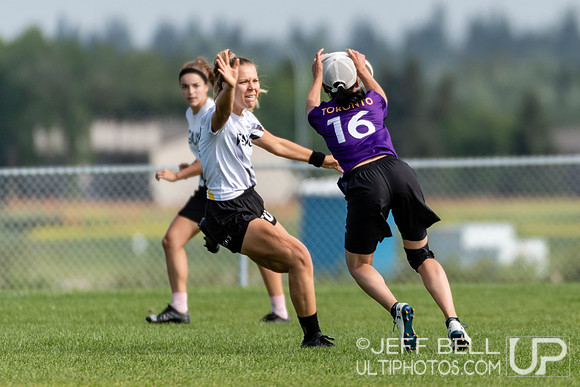 CUC_2019_JBP_20190815_110824