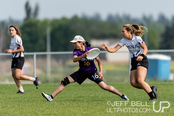 CUC_2019_JBP_20190815_110825B