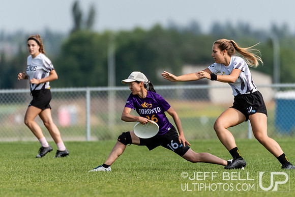 CUC_2019_JBP_20190815_110825
