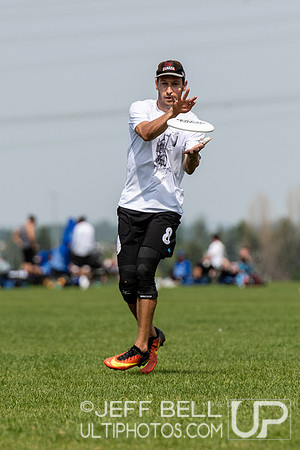 CUC_2019_JBP_20190815_130853