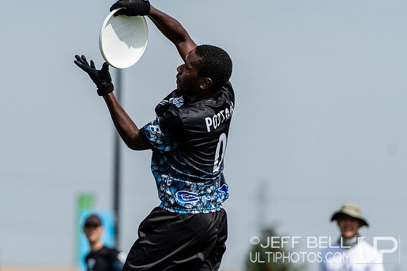 CUC_2019_JBP_20190815_130940