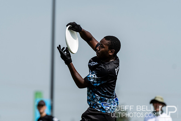 CUC_2019_JBP_20190815_130940C