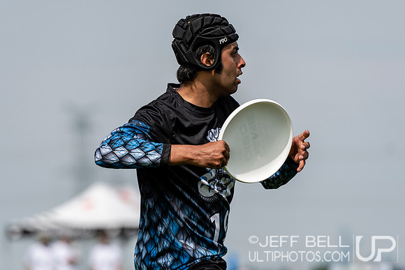 CUC_2019_JBP_20190815_130947