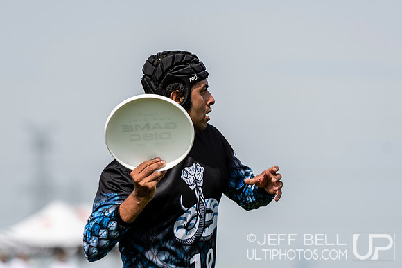 CUC_2019_JBP_20190815_130947A