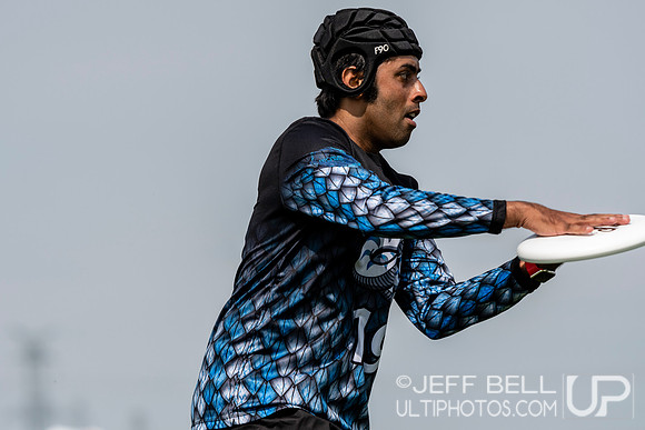 CUC_2019_JBP_20190815_130951