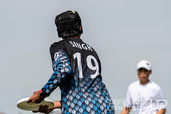CUC_2019_JBP_20190815_130953