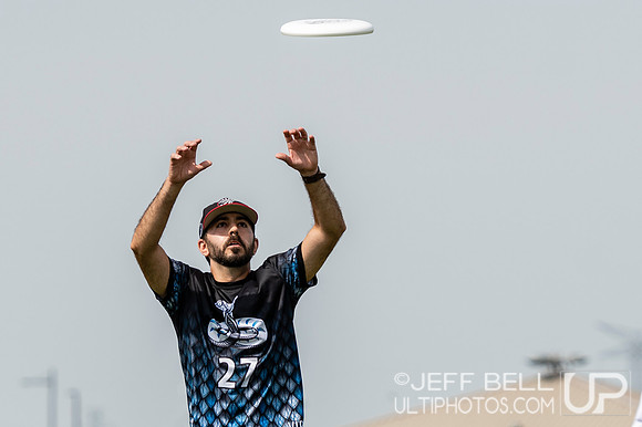 CUC_2019_JBP_20190815_130955C