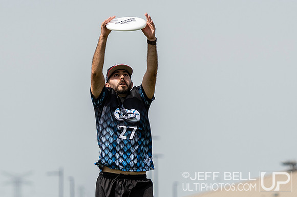CUC_2019_JBP_20190815_130955