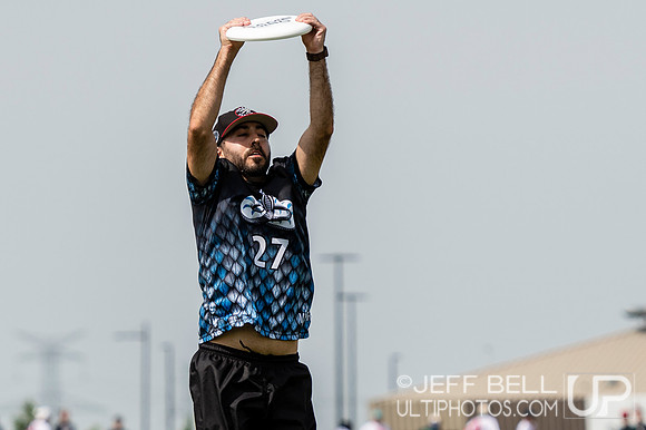CUC_2019_JBP_20190815_130955D