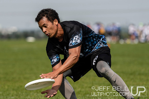 CUC_2019_JBP_20190815_131001A