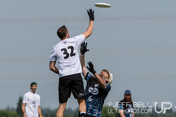 CUC_2019_JBP_20190815_131242G
