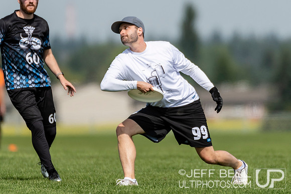 CUC_2019_JBP_20190815_131316