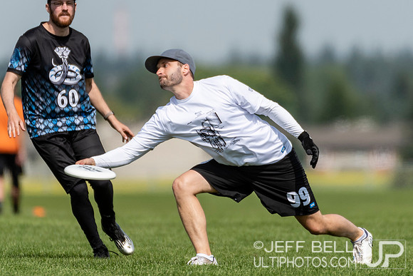 CUC_2019_JBP_20190815_131316A