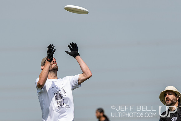 CUC_2019_JBP_20190815_131403C