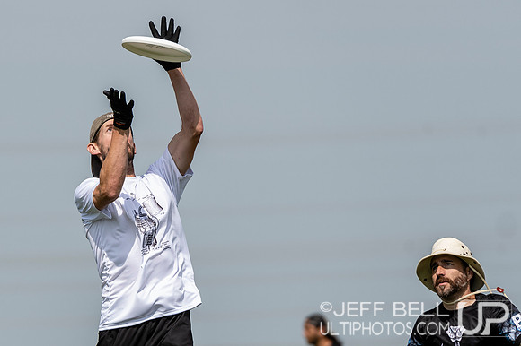 CUC_2019_JBP_20190815_131403