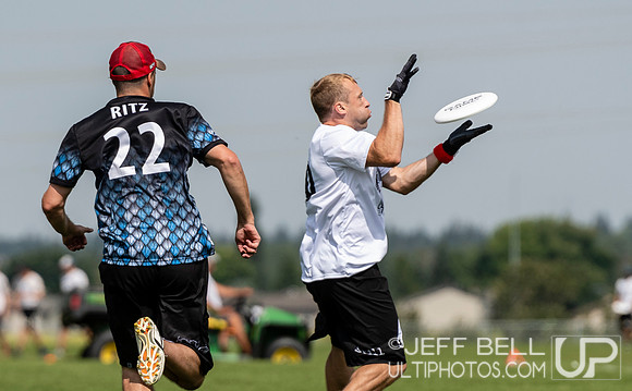CUC_2019_JBP_20190815_131413B