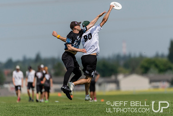 CUC_2019_JBP_20190815_131419A