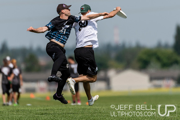 CUC_2019_JBP_20190815_131419B