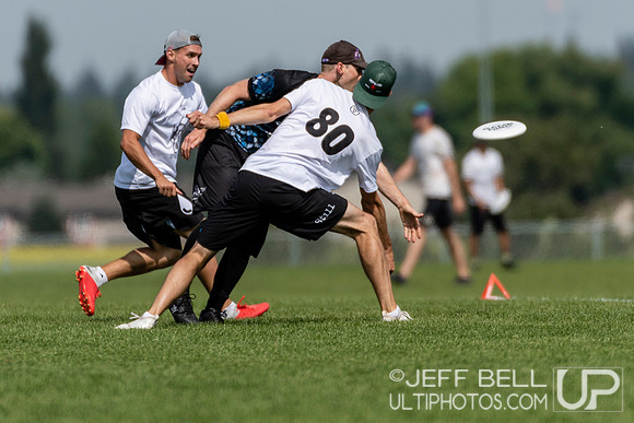 CUC_2019_JBP_20190815_131423
