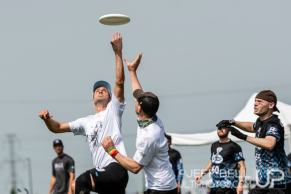 CUC_2019_JBP_20190815_132103