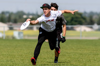 CUC_2019_JBP_20190815_143711B