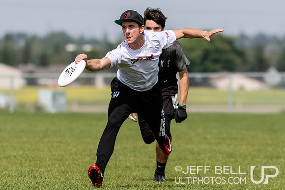 CUC_2019_JBP_20190815_143711B