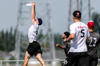 CUC_2019_JBP_20190815_143721