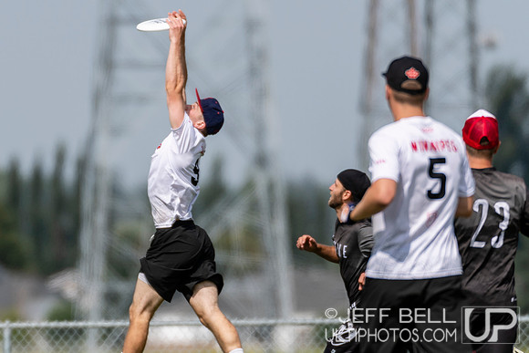 CUC_2019_JBP_20190815_143721